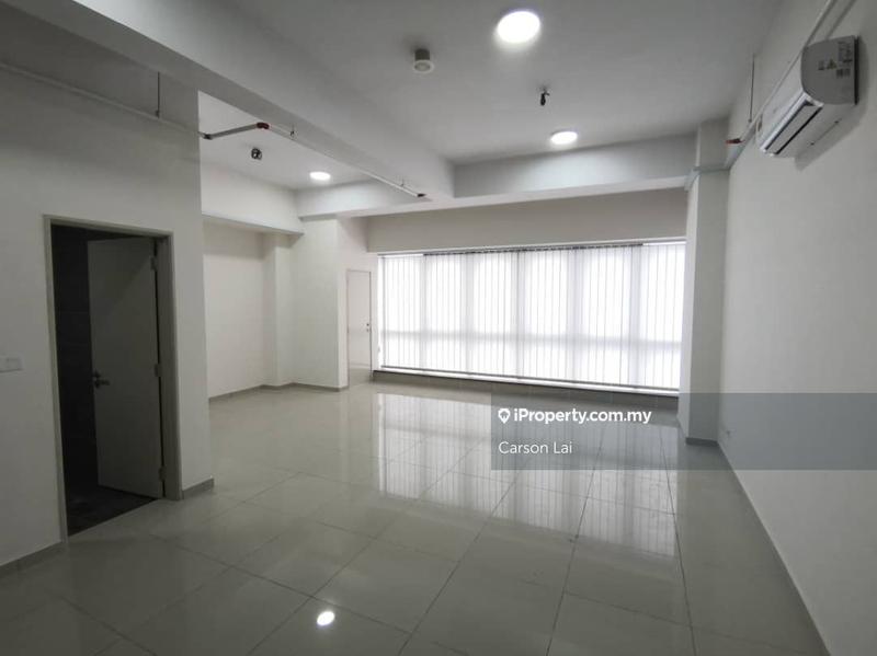 For Sale - Aurora Sovo Bukit Jalil