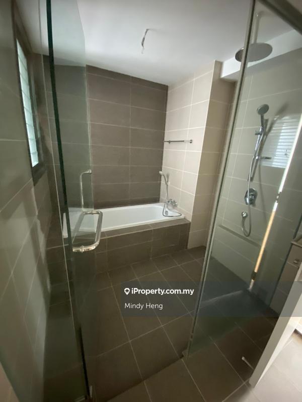 Condominium for Sale in Iskandar Residences by Mindy Heng - iProperty.com.my