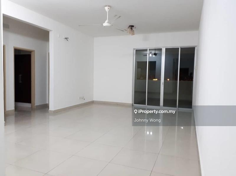 Condominium for Sale in Aman Heights Condominium by Johnny Wong - iProperty.com.my
