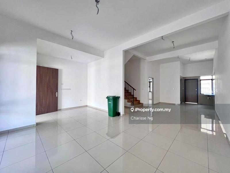 2-storey Terraced House for Sale in Bandar Tun Hussein Onn, Cheras by Charisse Ng - iProperty.com.my
