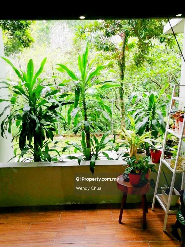 Townhouse for Sale in Laman Impian, Challis, Sunway Damansara, Tropicana, Petaling Jaya by Wendy Chua - iProperty.com.my