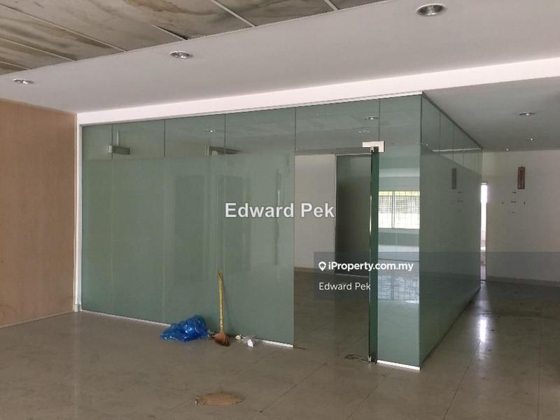 Terrace Factory for Sale in Taman Bandar Sunway, Petaling Jaya by Edward Pek - iProperty.com.my