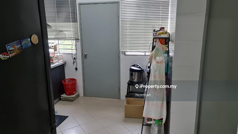 Rumah Teres 2-Tingkat untuk Dijual di Seremban 2, Negeri Sembilan oleh Norman - iProperty.com.my