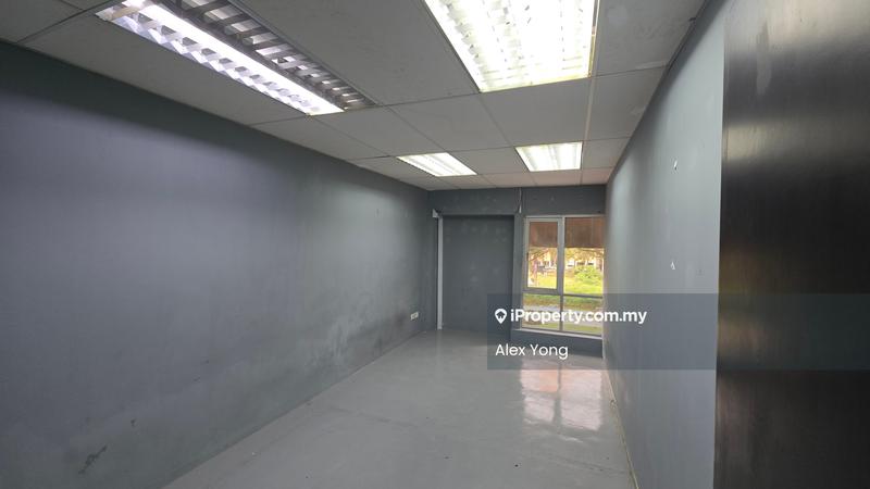 Kedai untuk Disewa di Danau Kota, Setapak oleh Alex Yong - Interior - iProperty.com.my