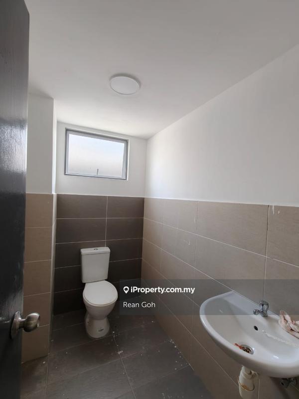 Shop / Office for Rent in Medini, Iskandar Puteri (Nusajaya) by Rean Goh - iProperty.com.my