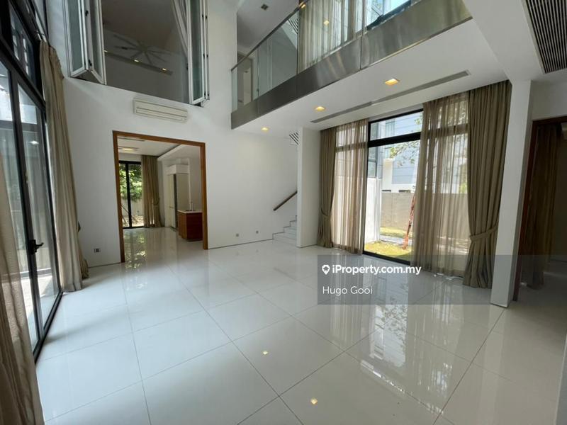 Bungalow House for Rent in Seputeh, Kuala Lumpur by Hugo Gooi - iProperty.com.my