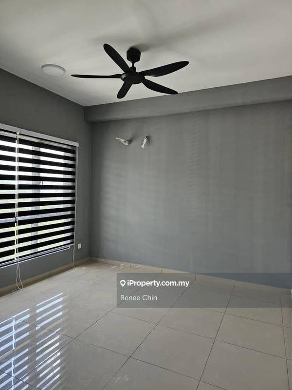 Service Residence for Rent in D'Vervain by Renee Chin - iProperty.com.my