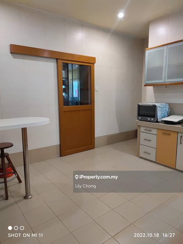 Semi-Detached House for Sale in Pulai Mutiara, Ipoh by Lily Chong - iProperty.com.my