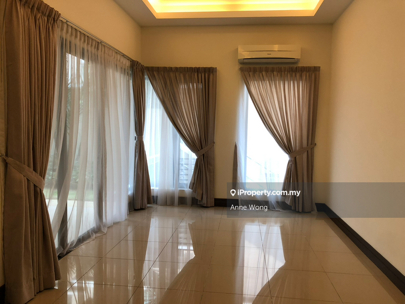 Rumah Berkembar untuk Disewa di Mont Kiara, Kuala Lumpur oleh Anne Wong - iProperty.com.my