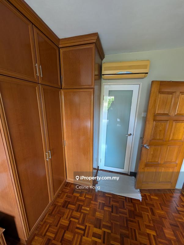 Condominium for Sale in O.G. Heights by Celine Kong - iProperty.com.my