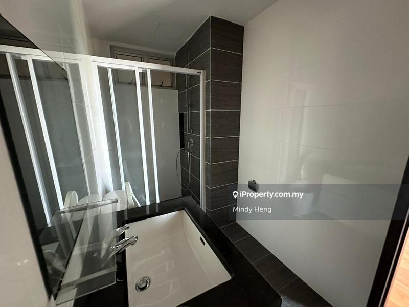 Service Residence for Sale in Molek Pulai by Mindy Heng - iProperty.com.my