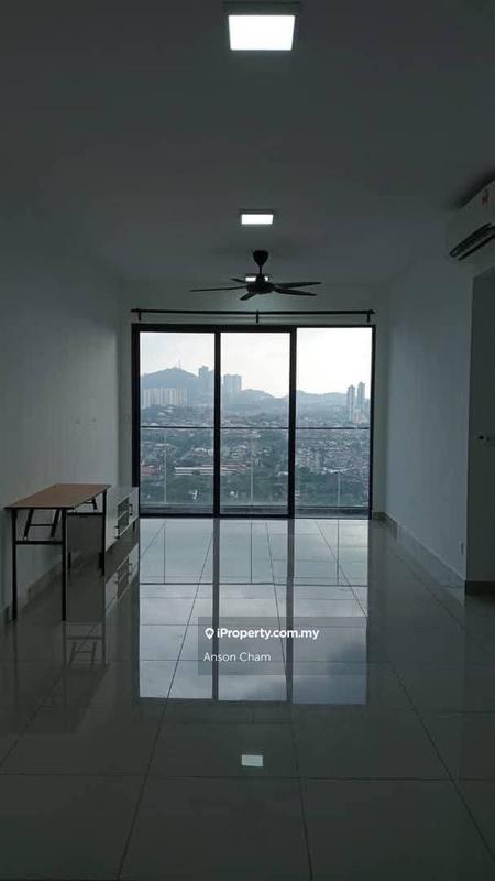 For Sale - Trinity Lemanja