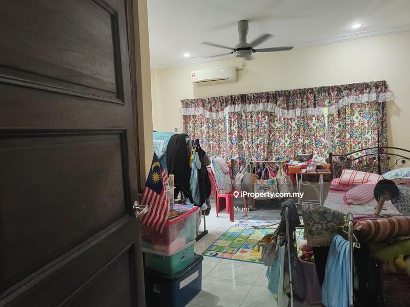 Agricultural Land for Sale in Jelapang, Ipoh by Muni - iProperty.com.my