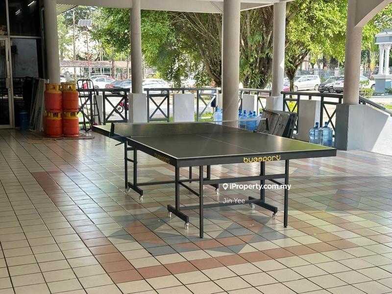 Condominium for Rent in Endah Villa by Jin Yee - iProperty.com.my