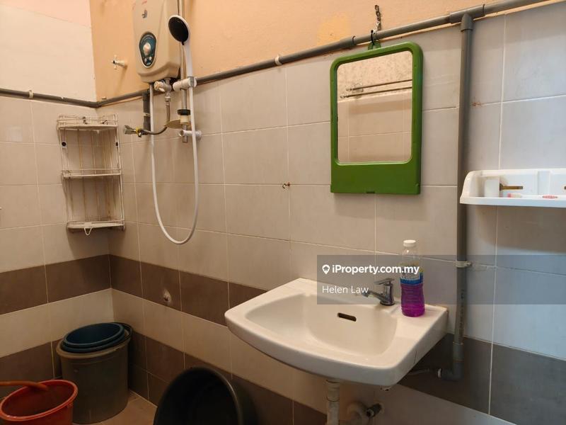 Terraced House for Sale in Taman Malim Jaya, Bachang by Helen Law - iProperty.com.my