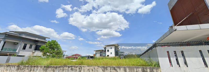 Tanah Banglo untuk Dijual di Bandar Mahkota Cheras, Cheras oleh Stacy Young - iProperty.com.my