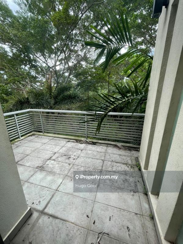 Bungalow House untuk Dijual di Seri Kembangan, Selangor oleh Hugo Gooi - iProperty.com.my