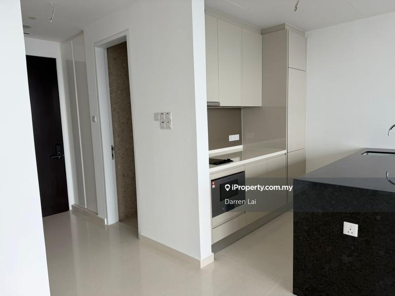 Service Residence for Sale in Pavilion Damansara Heights by Darren Lai - iProperty.com.my