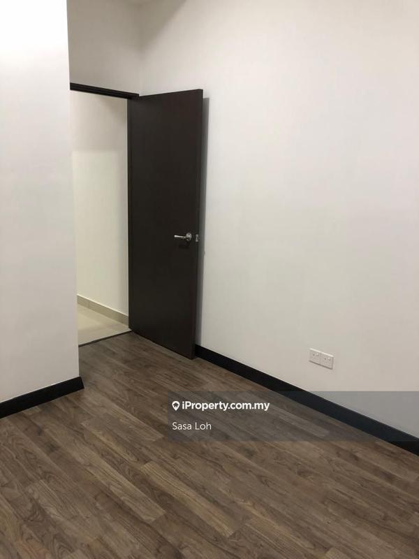 Service Residence for Sale in Service Residence @ Landmark Residence 2 by Sasa Loh - iProperty.com.my