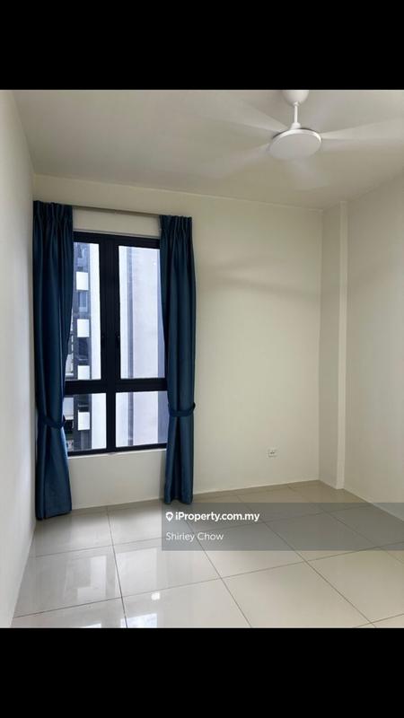 Kondominium untuk Disewa di Greenfield Residence oleh Shirley Chow - iProperty.com.my