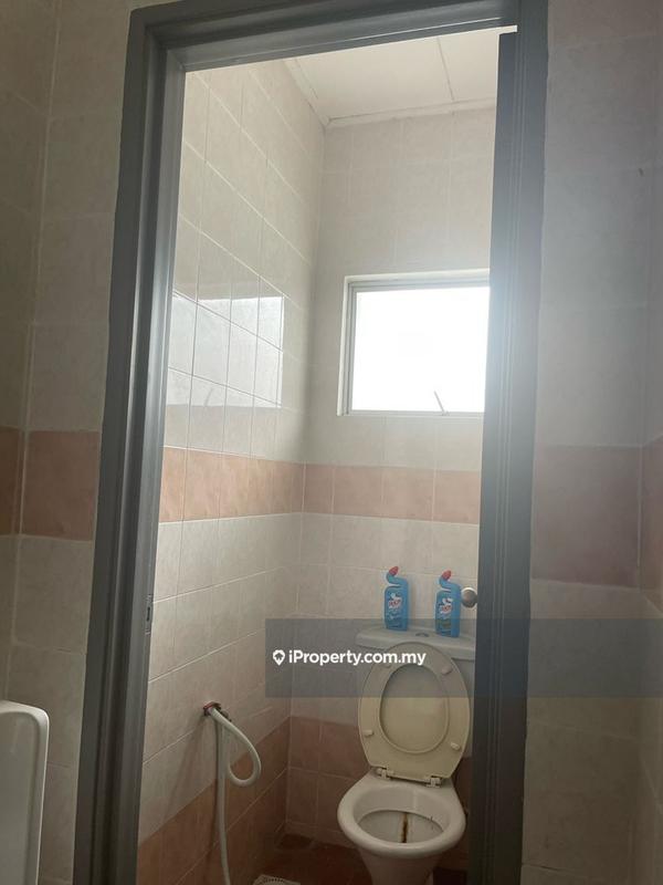 For Sale - Putra point