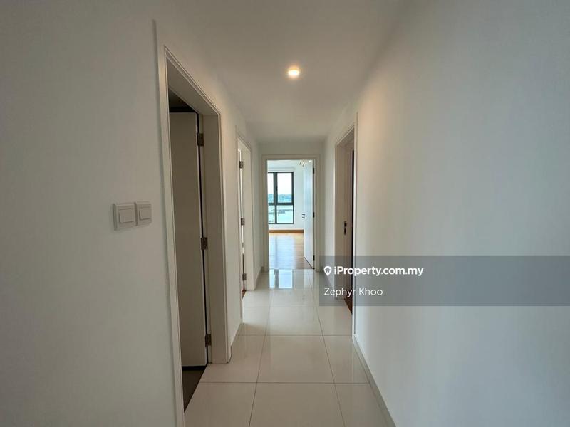 Kondominium untuk Dijual di Teega Residences oleh Zephyr Khoo - iProperty.com.my