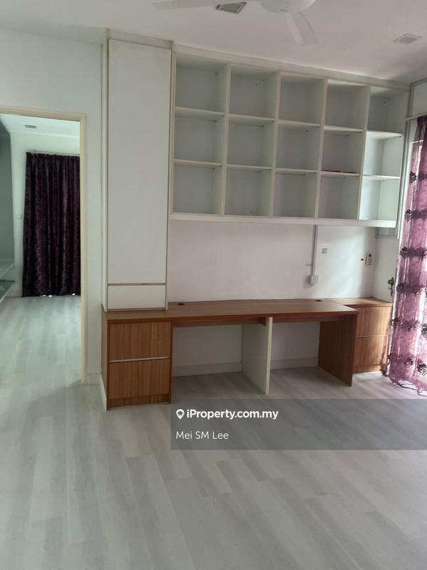 Rumah Berkembar untuk Dijual di LaVille, Dutamas, Cheras, Cheras oleh Mei SM Lee - Laville, Cheras Bedroom - iProperty.com.my