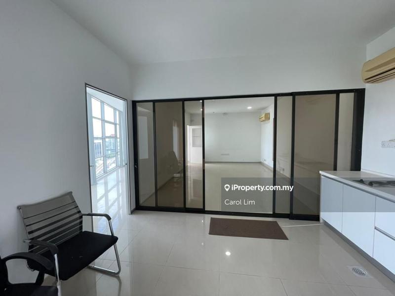 Office for Rent in First Subang (SS 15 Courtyard) by Carol Lim - iProperty.com.my