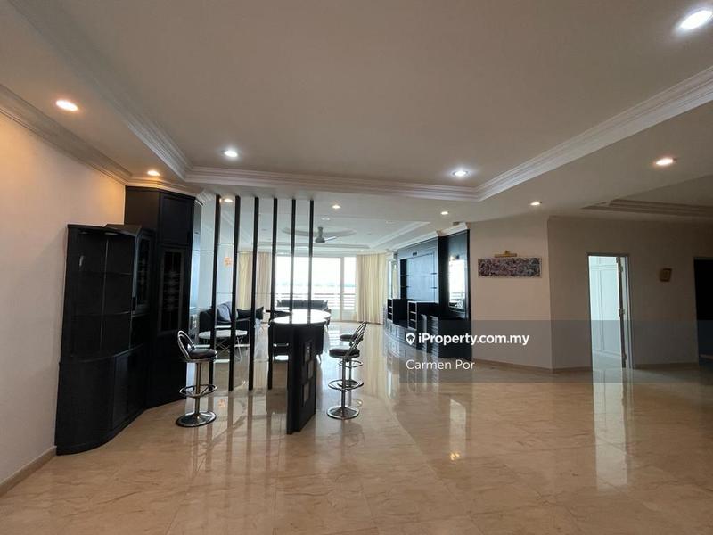 For Rent - Gurney Beach Resort