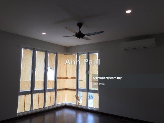 Bungalow House for Sale in Tijani Ukay Ulu Kelang Ampang Ukay Perdana, Ampang by Ann Paul - iProperty.com.my