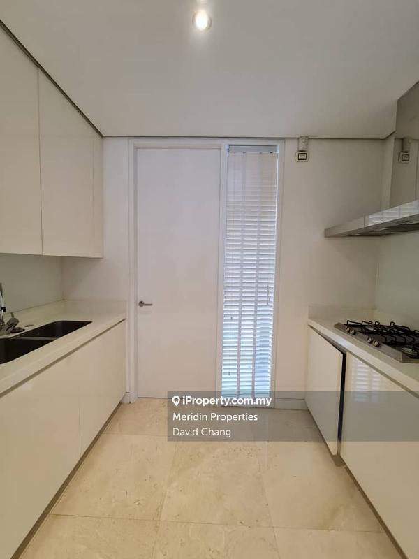 Condominium for Rent in Condominium @ The Troika by David Chang - iProperty.com.my