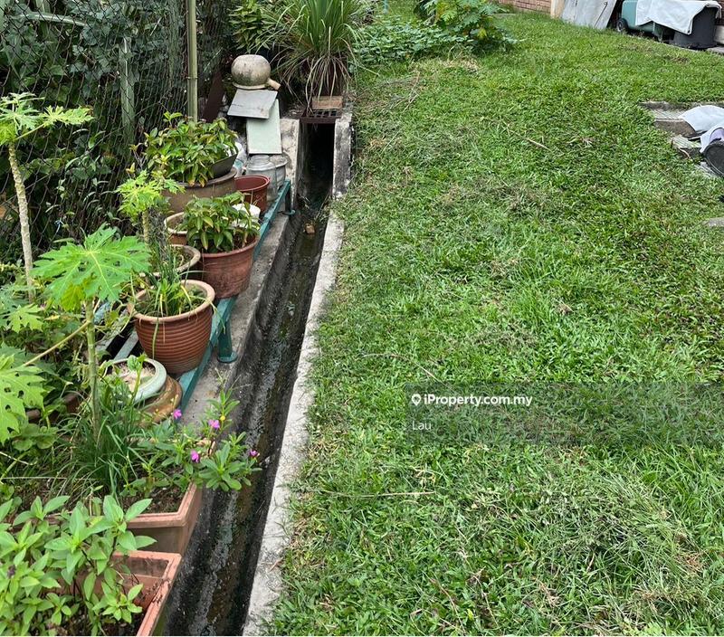 Semi-Detached House for Sale in Taman Desa, Taman Desa by Lau Mee Ling - iProperty.com.my