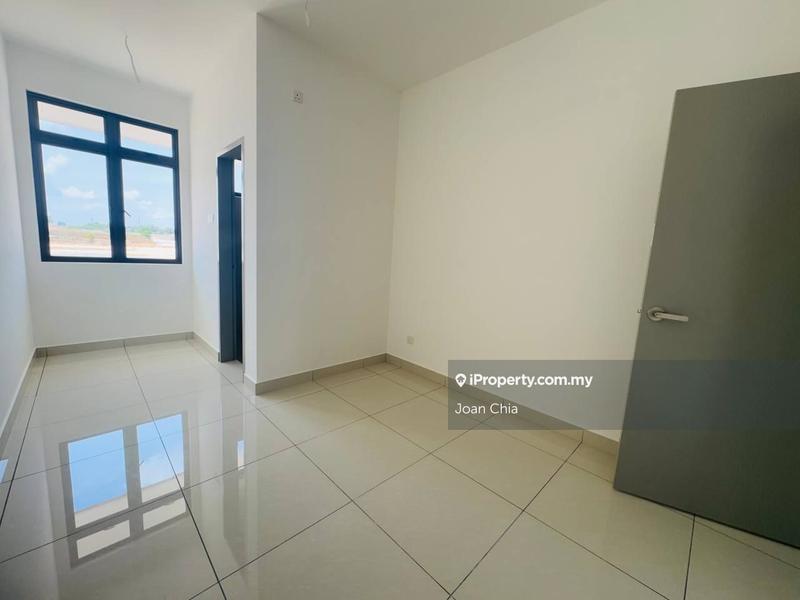 2-storey Terraced House for Sale in Taman Nusa Melati @ Gelang Patah, Gelang Patah by Joan Chia - iProperty.com.my