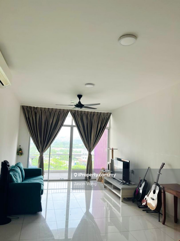 For Sale - Midfields 2