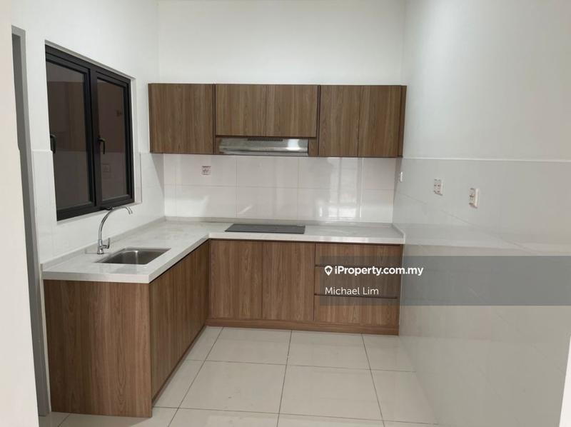 For Sale - Ten Kinrara