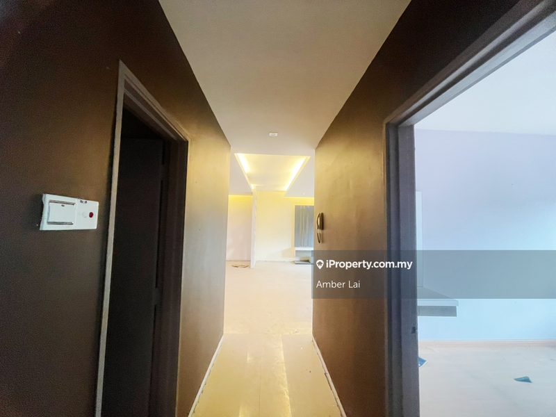 Condominium for Sale in Dynasty Garden Condominium by Amber Lai - iProperty.com.my