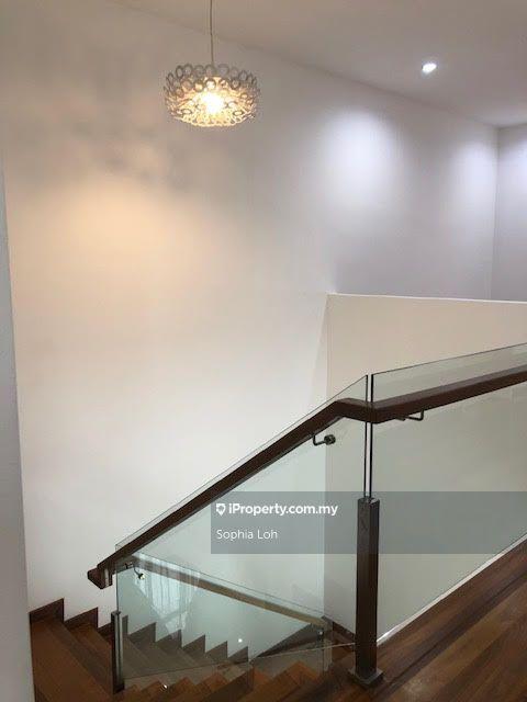 Semi-Detached House for Sale in Equine Park Sunway Eastwood, Seri Kembangan by Sophia Loh - iProperty.com.my