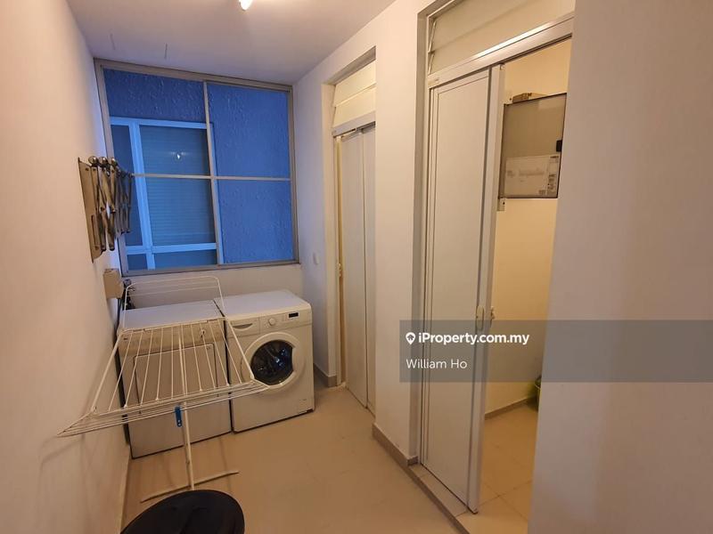 For Rent - Verticas Residensi