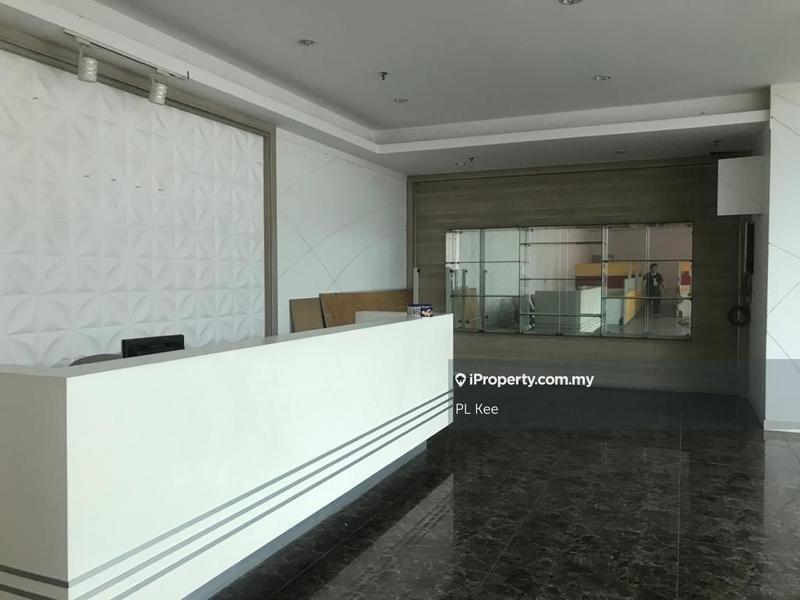 Warehouse for Sale in Banting, Banting by PL Kee - iProperty.com.my