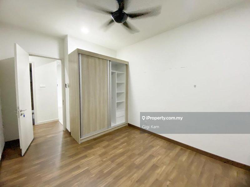 For Rent - The Reach @ Titiwangsa