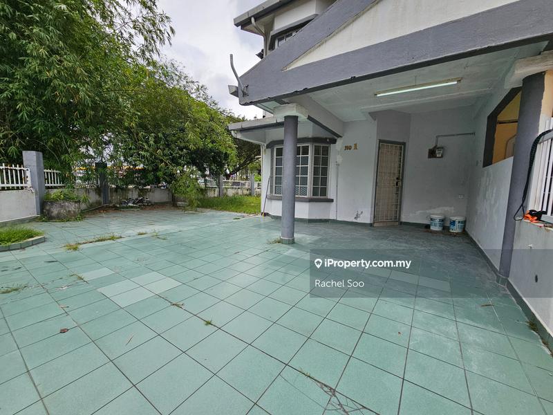 2-storey Terraced House for Sale in Subang Jaya, Selangor by Rachel Soo - iProperty.com.my