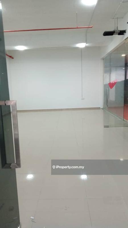 Retail-Space for Rent in Persiaran Bestari, Cyberjaya by Emma - iProperty.com.my