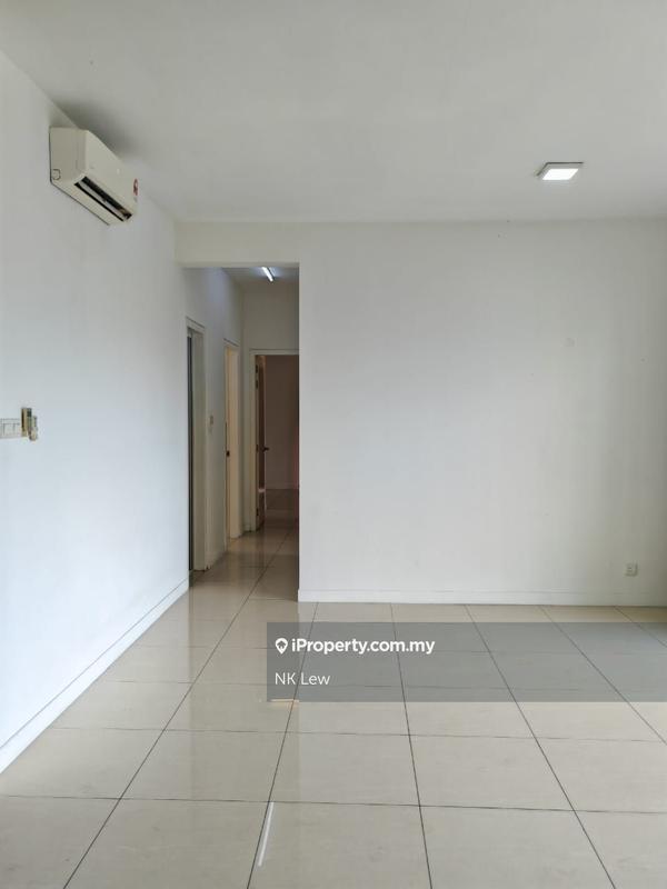 Condominium for Rent in CloudTree Residence by NK Lew - iProperty.com.my