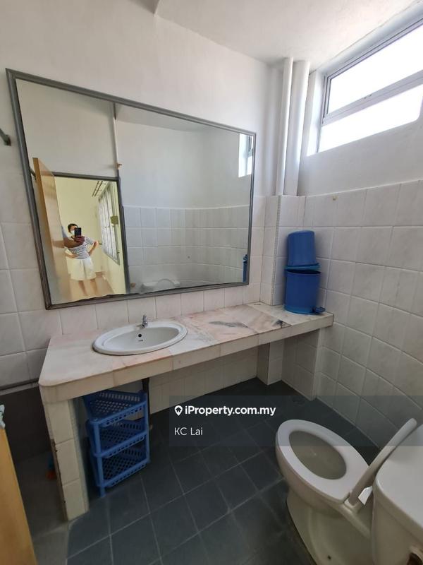 2-storey Terraced House for Rent in Seremban Garden - Seremban, Seremban by KC Lai - iProperty.com.my