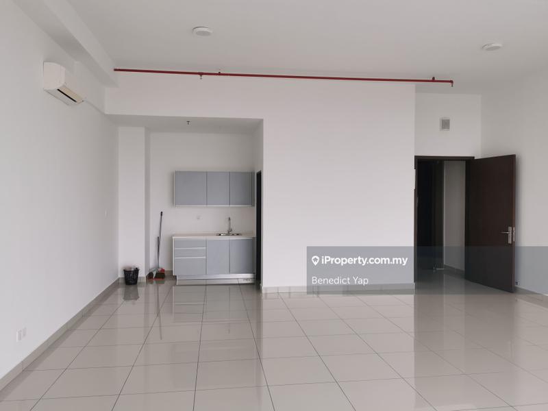 Soho untuk Disewa di Taman Austin Perdana, Tebrau oleh Benedict Yap - iProperty.com.my