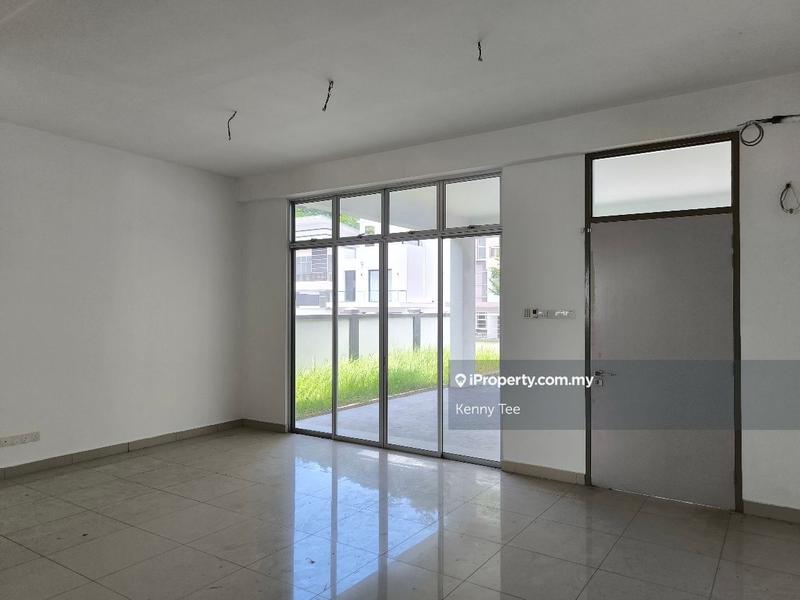 Rumah Berkembar untuk Dijual di KEPAYANG HEIGHTS 2, Bukit Kepayang oleh Kenny Tee - iProperty.com.my