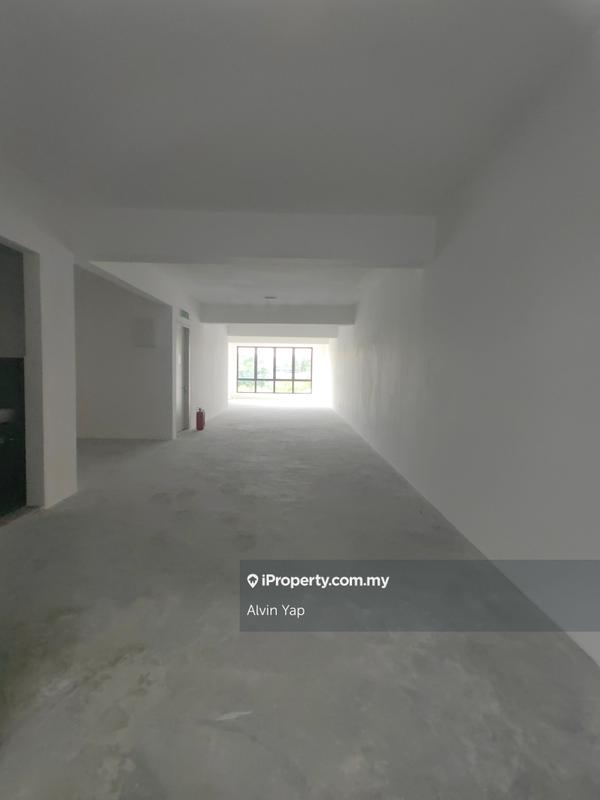 Shop / Office untuk Disewa di Bandar Gamuda Gardens, Rawang oleh Alvin Yap - iProperty.com.my