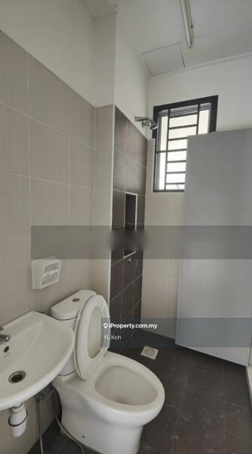 Rumah Teres 2-Tingkat untuk Dijual di Nusa Bayu, Iskandar Puteri (Nusajaya) oleh YL Koh - iProperty.com.my
