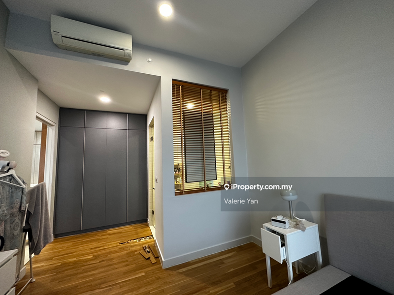 For Sale - Cyperus @ Tropicana Gardens