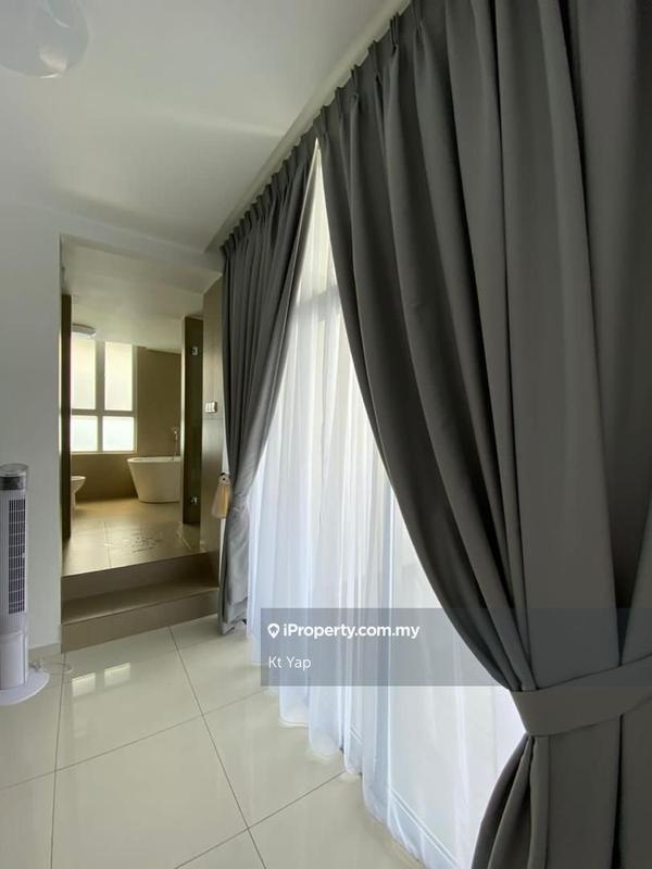 Condominium for Sale in Midfields 2 by Kt Yap - iProperty.com.my